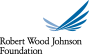 RWJF