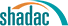 shadac